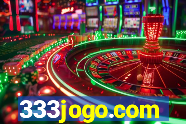 333jogo.com