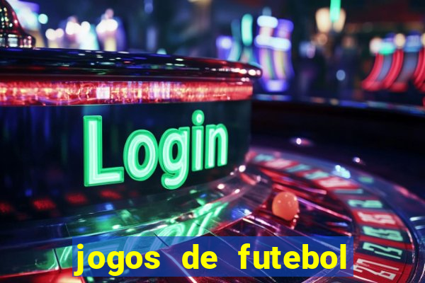 jogos de futebol de carros 4x4 soccer