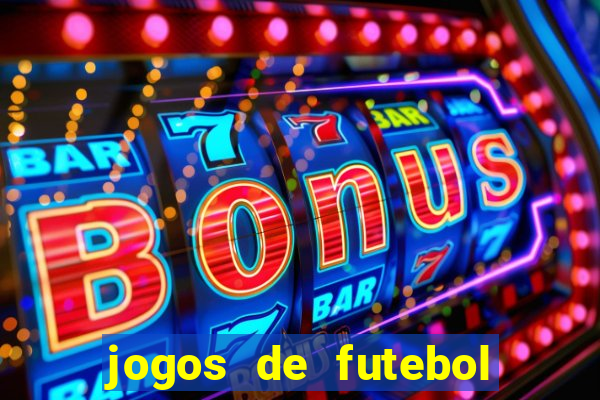 jogos de futebol de carros 4x4 soccer