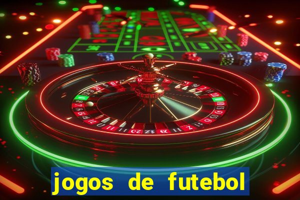 jogos de futebol de carros 4x4 soccer