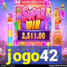 jogo42