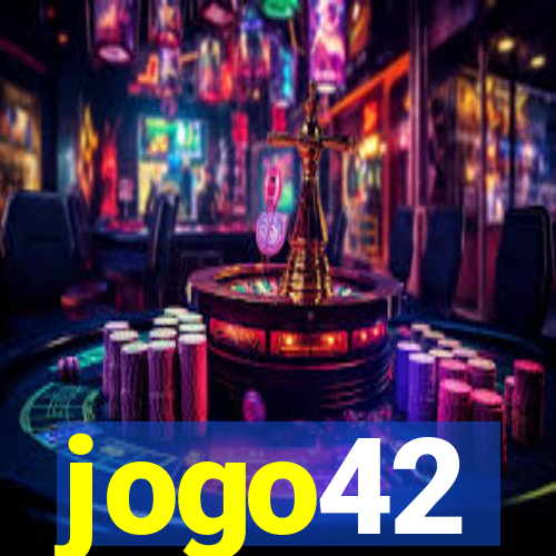 jogo42