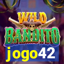jogo42