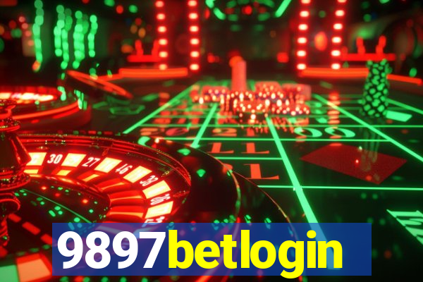9897betlogin