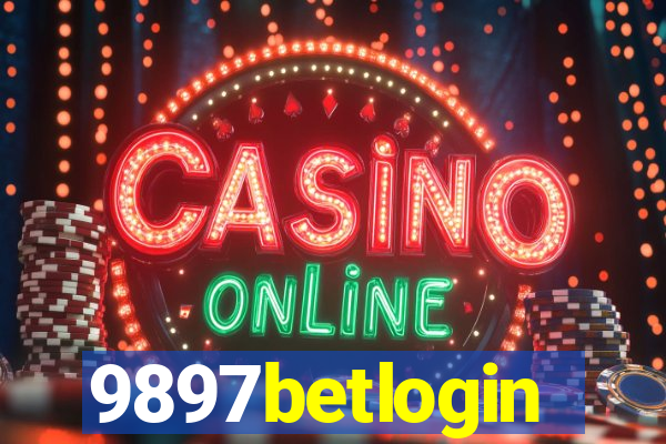 9897betlogin