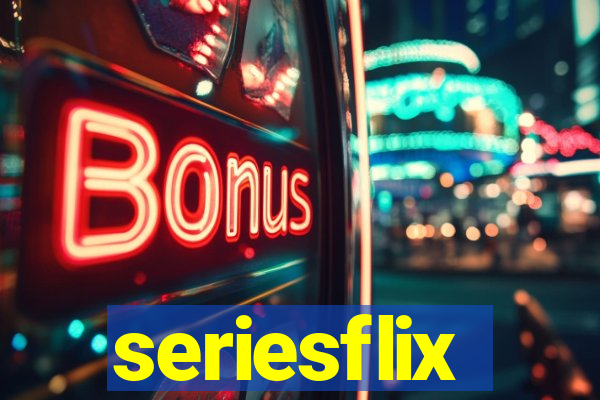 seriesflix