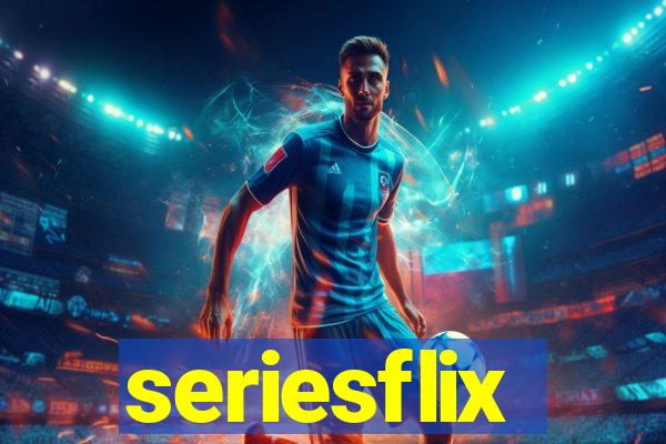 seriesflix