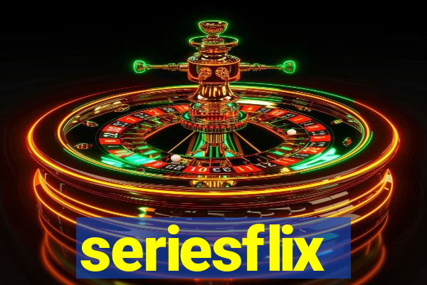 seriesflix