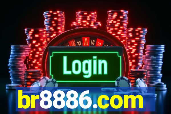 br8886.com