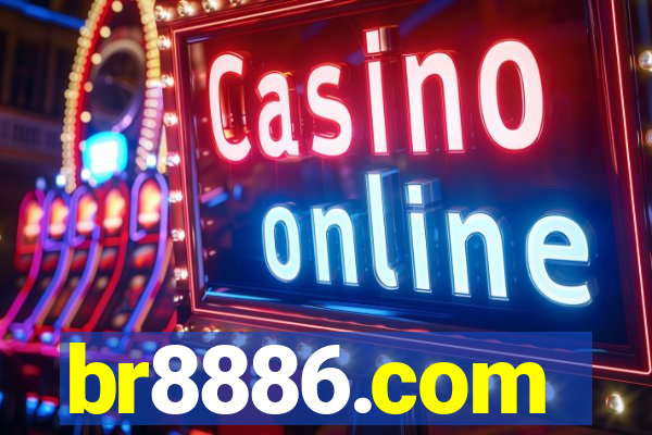 br8886.com