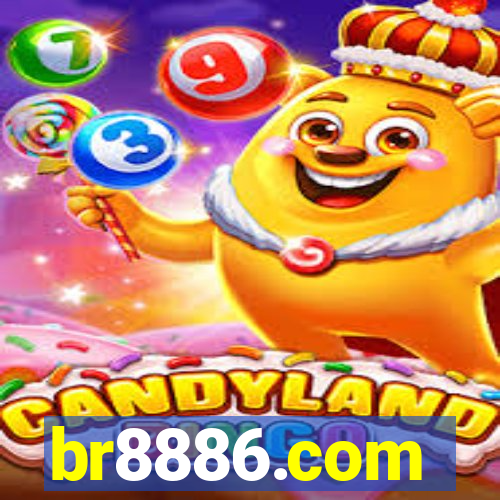 br8886.com