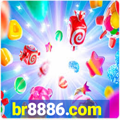 br8886.com