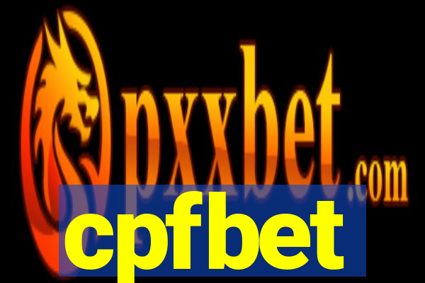cpfbet