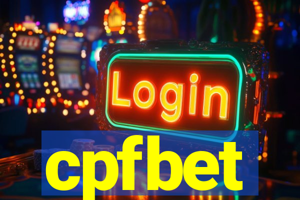 cpfbet