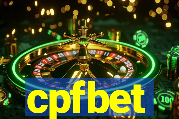 cpfbet