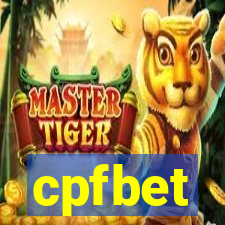 cpfbet