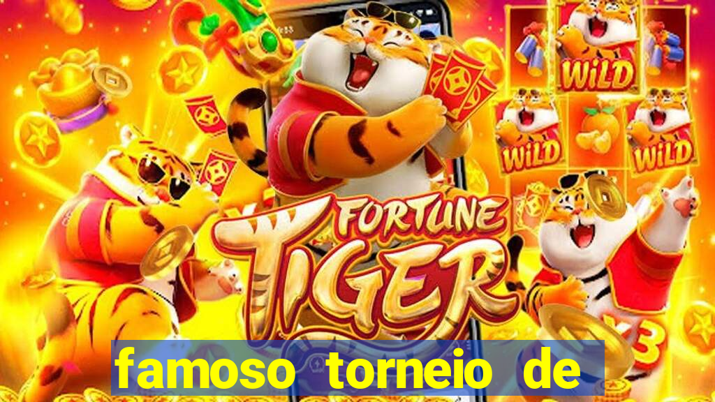 famoso torneio de tenis canada