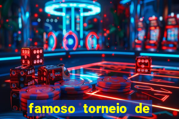 famoso torneio de tenis canada