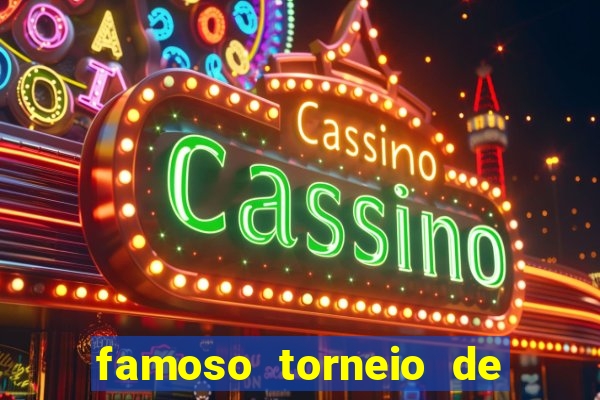 famoso torneio de tenis canada