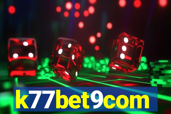 k77bet9com