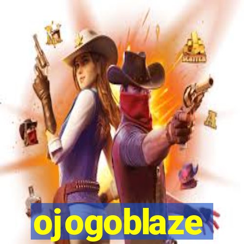 ojogoblaze