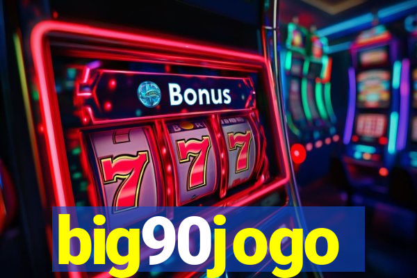 big90jogo