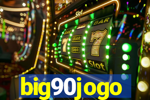 big90jogo