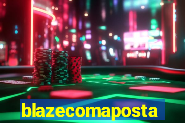 blazecomaposta