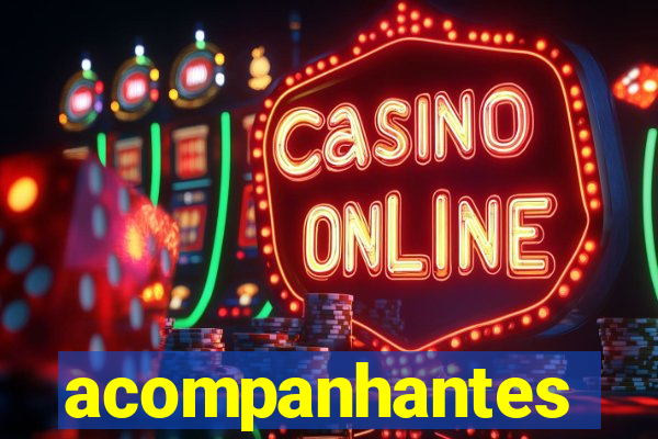 acompanhantes gordinha porto alegre