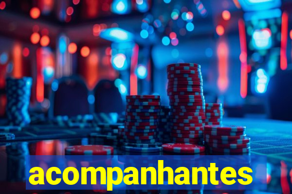 acompanhantes gordinha porto alegre