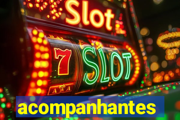 acompanhantes gordinha porto alegre