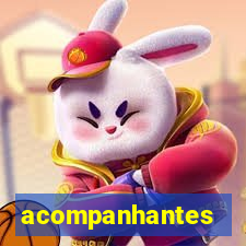 acompanhantes gordinha porto alegre