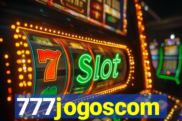 777jogoscom
