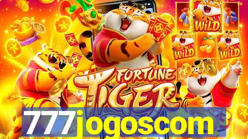 777jogoscom