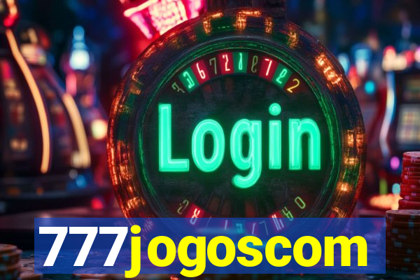 777jogoscom