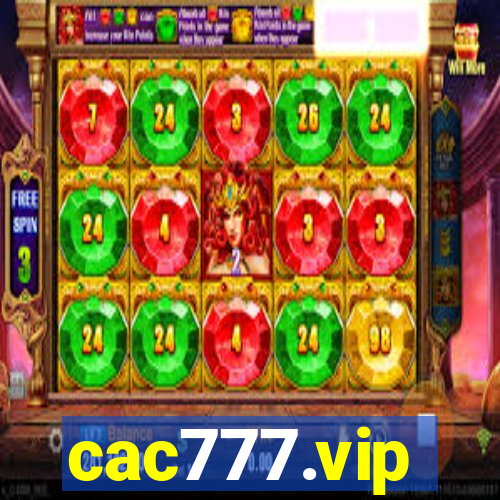 cac777.vip