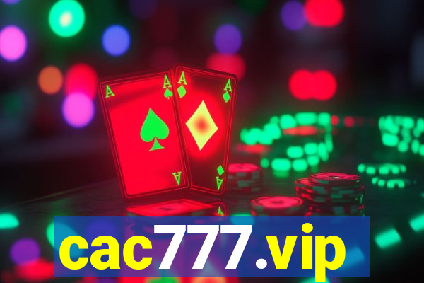 cac777.vip