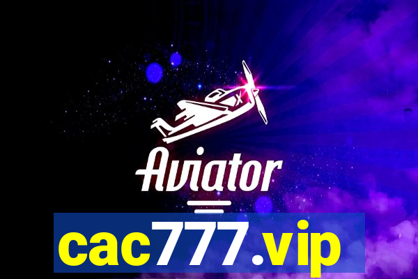 cac777.vip