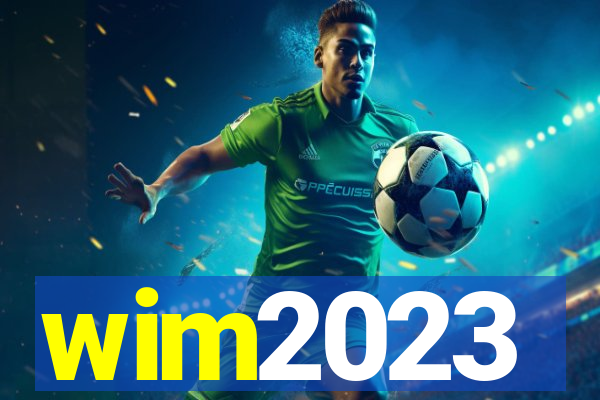 wim2023