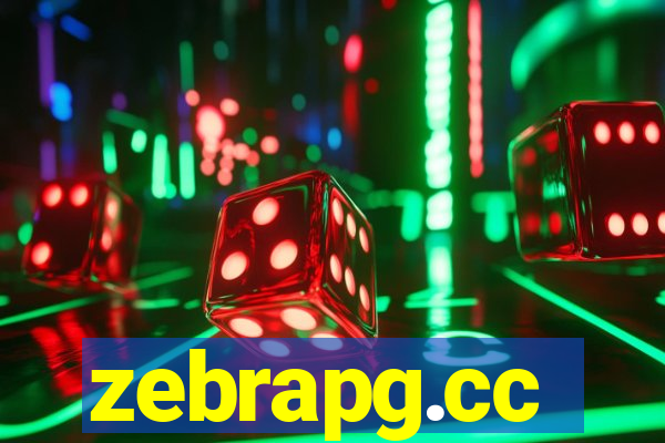 zebrapg.cc