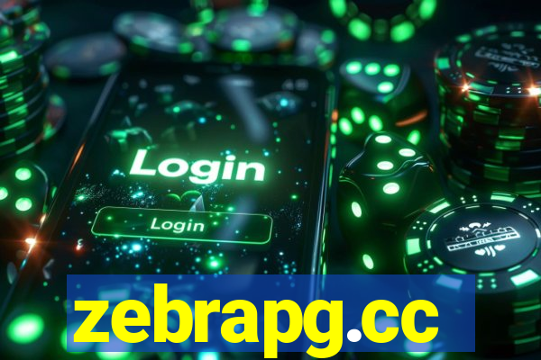zebrapg.cc