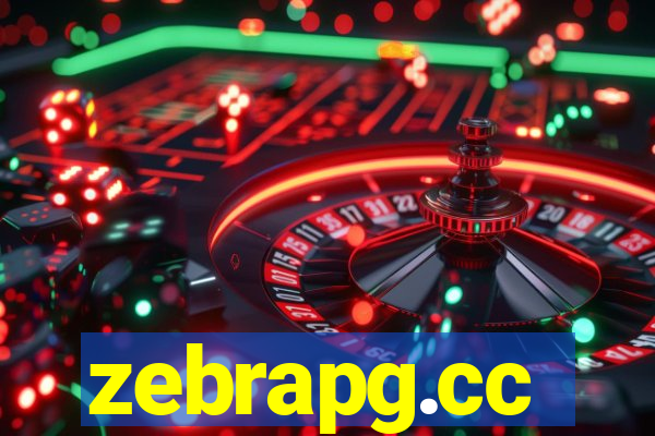 zebrapg.cc