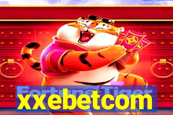 xxebetcom