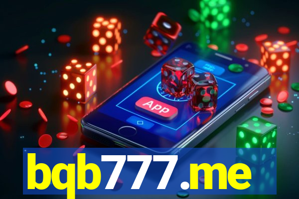 bqb777.me