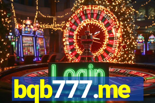 bqb777.me