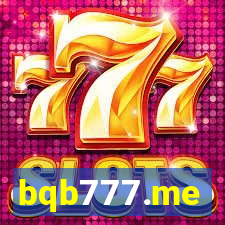 bqb777.me
