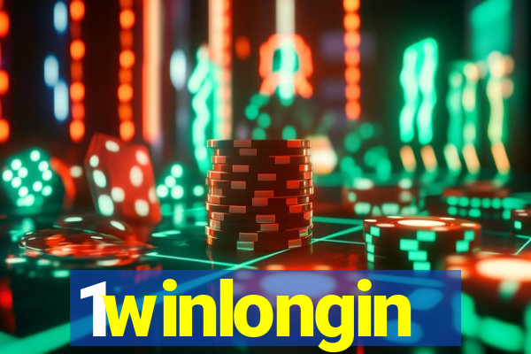 1winlongin
