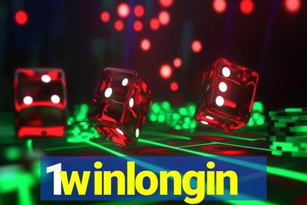 1winlongin