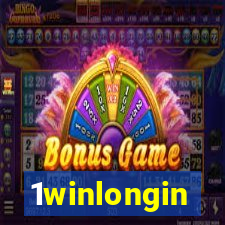 1winlongin