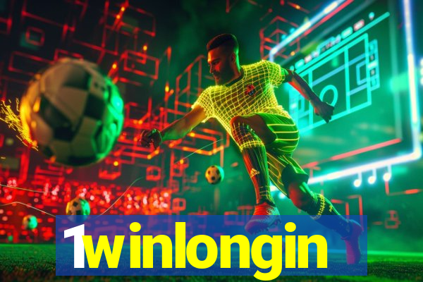 1winlongin